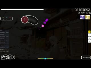 Mandea | spyair sakura mitsutsuki [a r m i n's extra] +hddt 410x