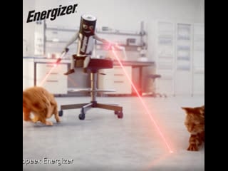 Energizer ultimate lithium