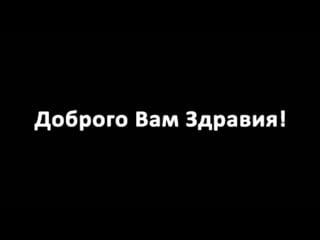 Семинар "ведические ключи самопознания человека" 16 17 марта город ижевск