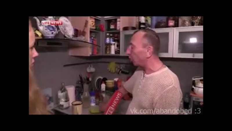 /abandobed | как варить чифир