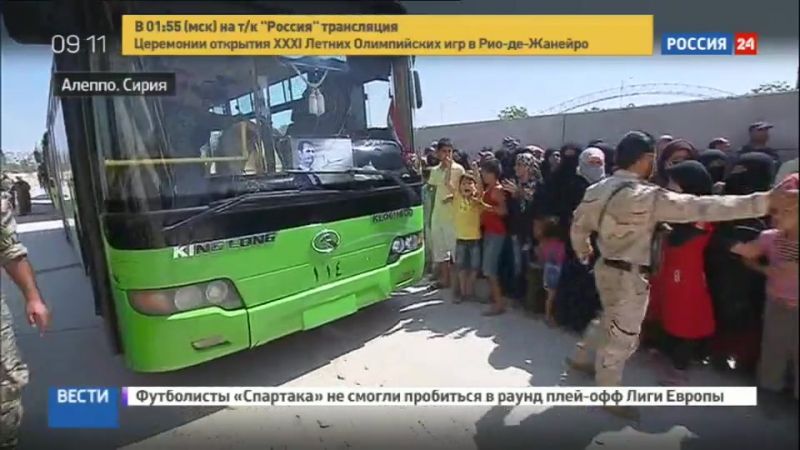 Сорвать porn video – Боевики пытаются сорвать перемирие в сирии