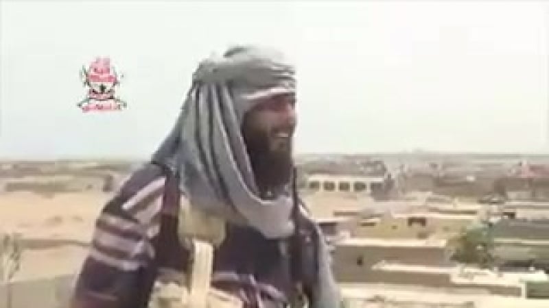 قرار تحرير الحديدة حسم وعلى الحوثي ان ينسحب او يتحمل القادم