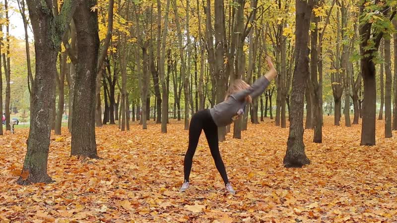 Научиться porn video – Sls акробатика для начинающих! как научиться делать колесо для начинающих дома s hub