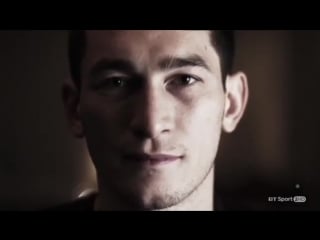 Ronaldinho gaucho ● moments impossible to forget wespeakfootball 12m views jose mourinho criticises cristiano ronaldo goal new