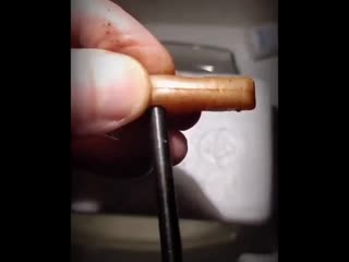 Tvoya rybalka cgor7iwjs a mp4