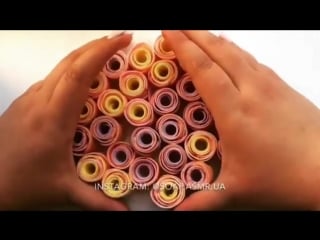 Подборка с разным мылом