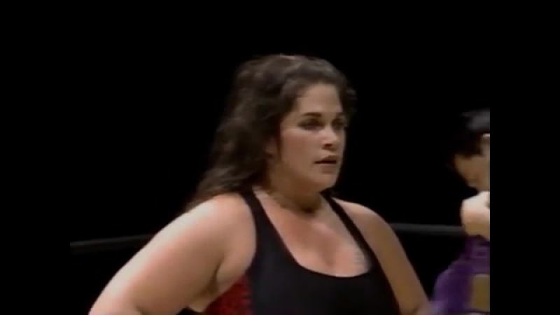 4 reggie bennett vs etsuko mita