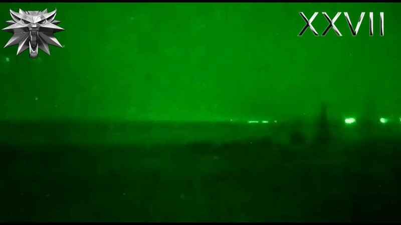 Türkiye destekli muhalifler ile pkk/ypgli teröristler arasında çatışmalar yaşanıyor