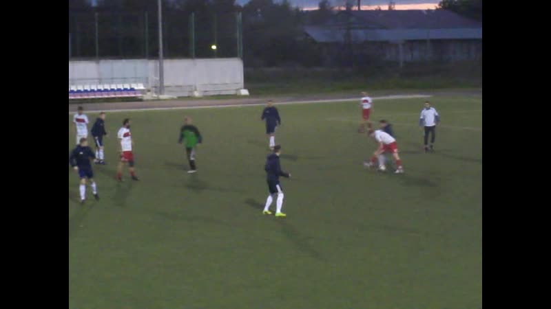 Фк зид 2 «гейзер» 51 (2020г )