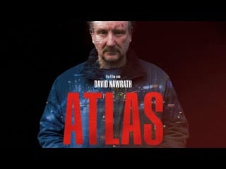 Атлант (2018) atlas