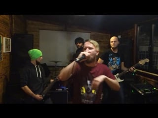 Harmony breaks relapse