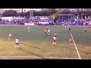 Самат смаков [ com/nice football ]