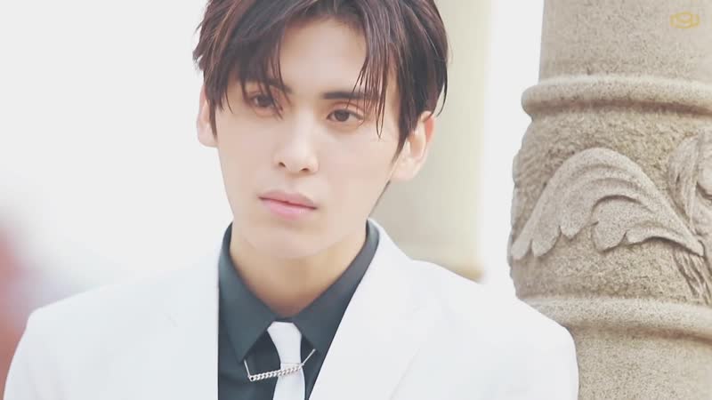 Album porn video – Sf9 1st album [first collection] special video