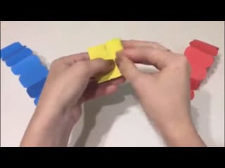 Гусеница дыхательная гимнастика