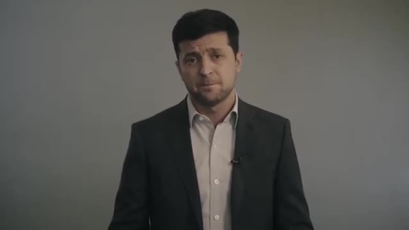 Я вас очень прошу сдайте ключ, рассчитайтесь за мини бар и вперед вам еще таможню и паспортный контроль проходить"