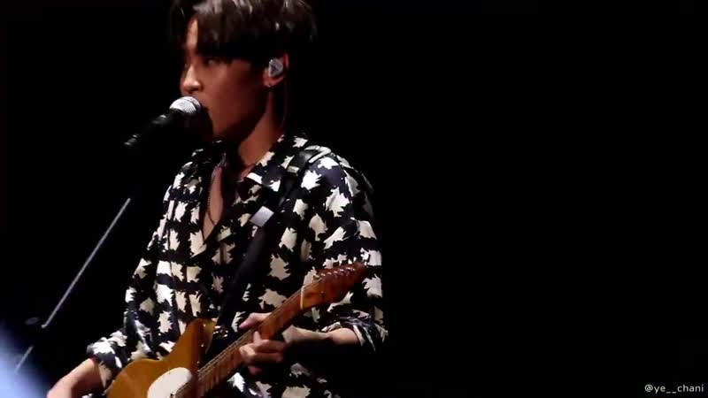 190803 슈퍼밴드 콘서트 서울 모네 royals 김우성 파트 cut 김우성 모네 더로즈 제가 진짜 풀영상 올리고 싶은데 카메라 지진이 너무 심해