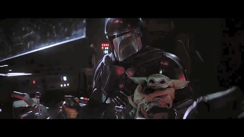 Ведьмаку заплатите чеканной монетой