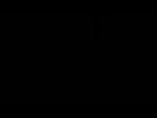 [vinyl day] zimin b2b molot | dj pr ice