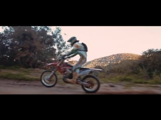 Not to think just feel by jorge pittore