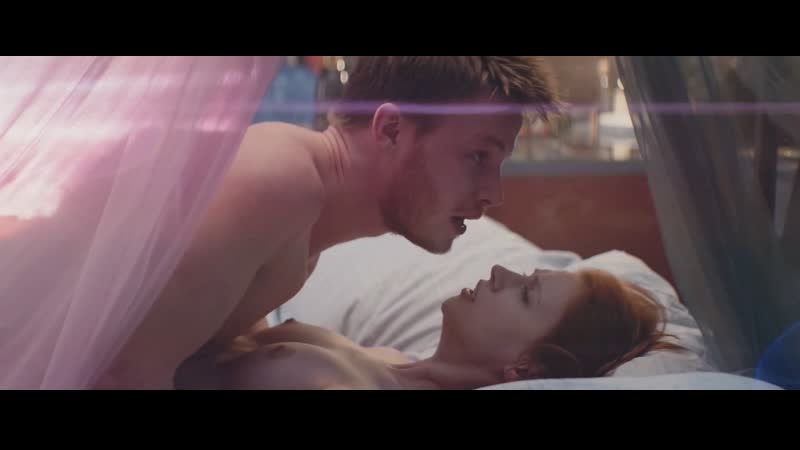 Екатерина шумакова золотые соседи / ekaterina shumakova zolotyye sosedi ( 2022 )