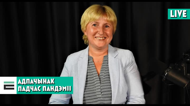 Адпачынак не адмяняецца якія краіны і на якіх умовах адкрытыя для беларусаў
