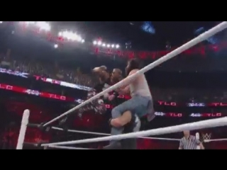 Dudleyville device от дадли бойз для люка харпера