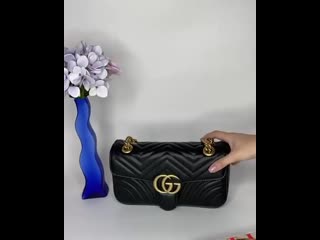 Sofia Gucci. Порно видео & фото с София Гуччи