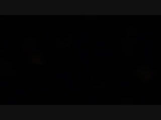 Studentka vozbudilas ot eroticheskogo romana 360p mp4