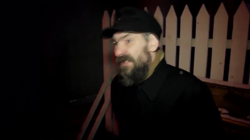 [павел кобзев] панки ! все о субкультуре! фильм просто супер! документалка хой 2017