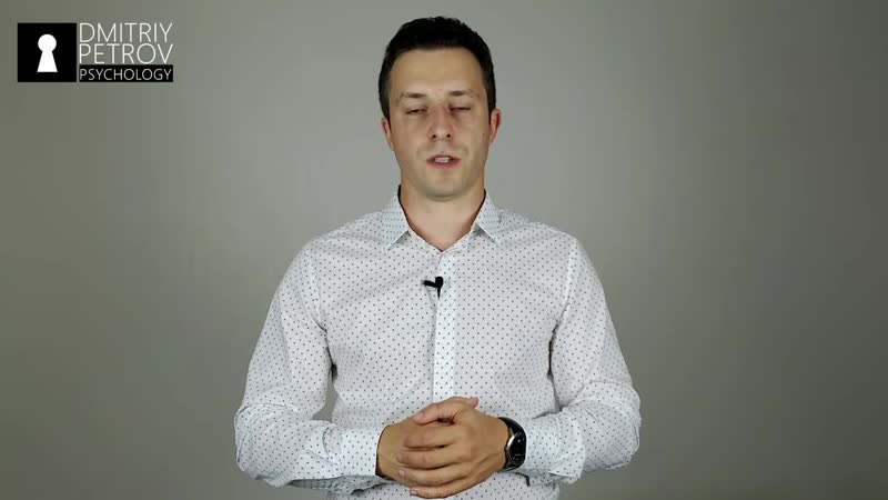 Узнать porn video – [дмитрий петров] как узнать о измене жены | признаки измены и как вывести ее на чистую воду | психология отношений