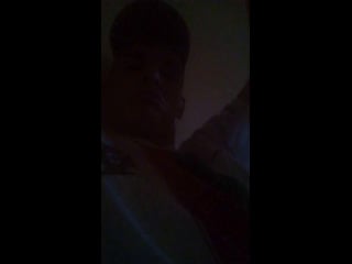 Live отбитый офник