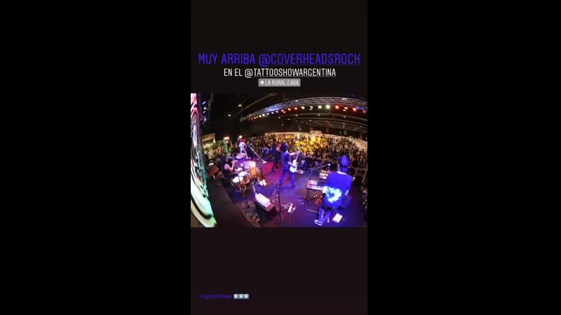 Piru porn video – Stories piru sáez