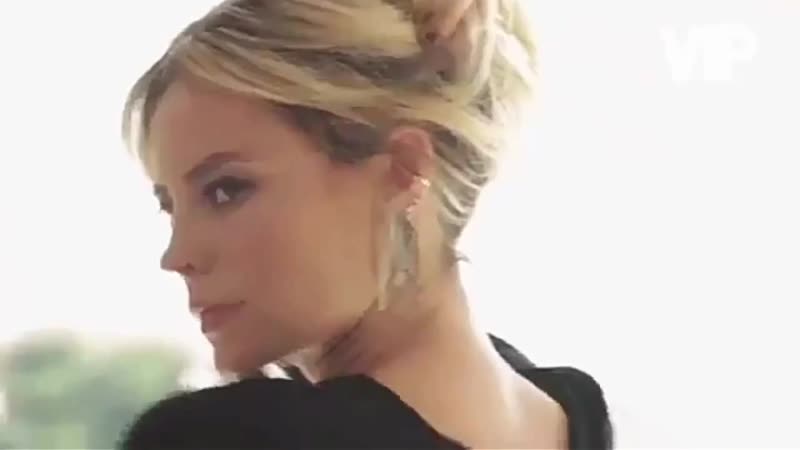 Revista vip paolla oliveira 2017 edição 100 mulher mais sexy do mundo