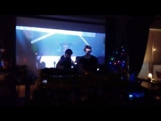 Revision @ zanzibar [03 01 2017] part 06