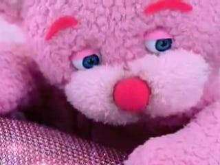 Adidas adicolor (pink)