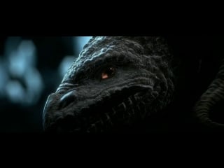 Sintel blender foundation (rus, alexfilm)