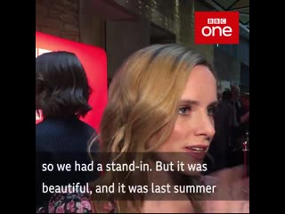Sophie rundle on gentlemanjack, a starring role for halifax and how anne listers diaries were a bit mean about her character st