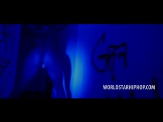 2 chainz "lapdance in the traphouse"