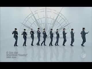 2pm + 2am 'oneday'