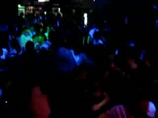 Kola porn live @ vermel club [12 march 2008]