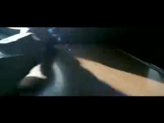 Лавэ казахский фильм