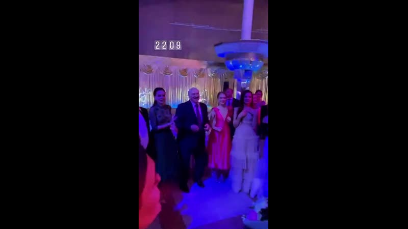 Динамо наконец победило батэ