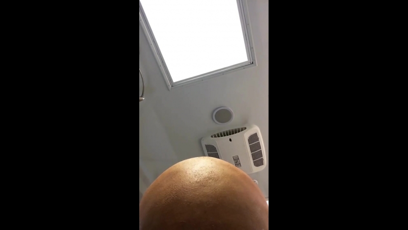 Пэрис берелс | insta stories | 29 06 2017