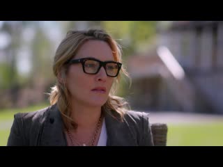 Who do you think you are (uk s16 e04) kate winslet