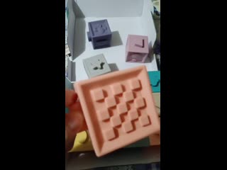 Video 20200216 200531 mp4