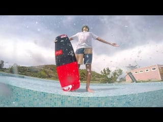 Nikita terskov in joy hip notics