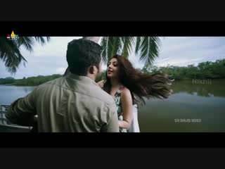 Tollywood mashup breakup video song pawan kalyan mahesh babu ramcharan ntr prabhas