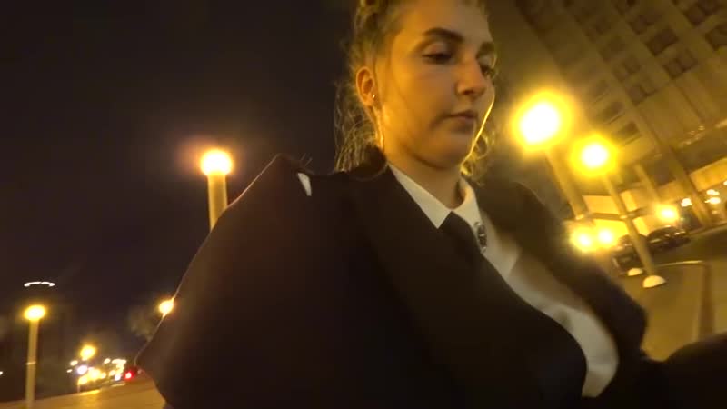 [лёля такси] не заплатили за поездку в люкс такси