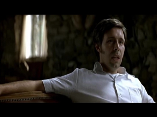Лес теней (2006)