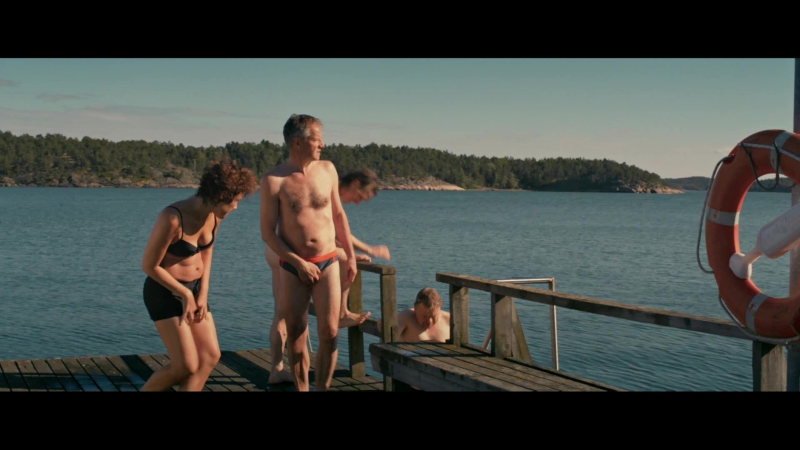Lauri tanskanen viikossa aikuiseksi part1